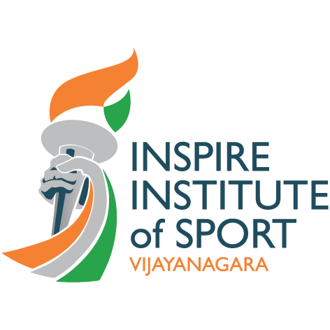 Inspire Institute of Sport