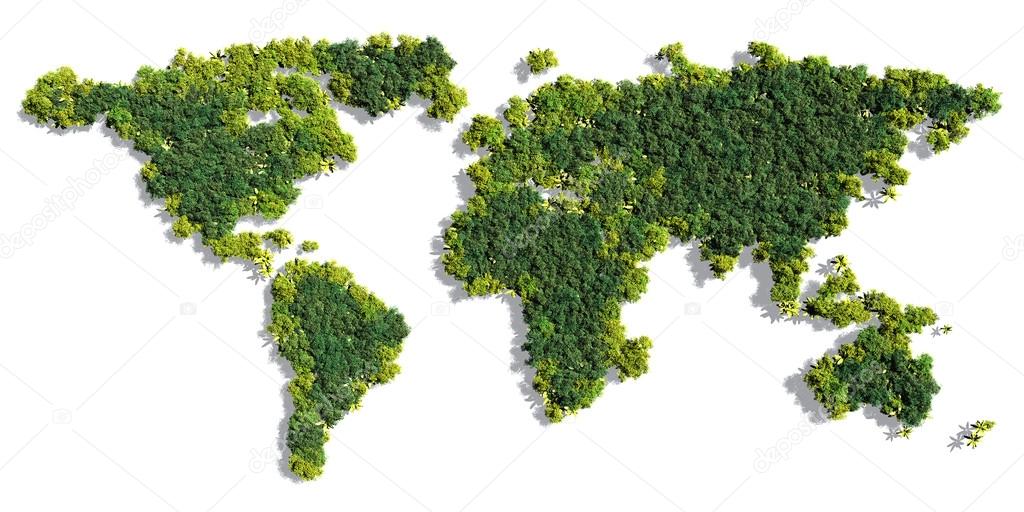 Sustainability